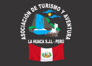 asociación-de-turismo.fw