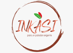 inkasi.fw