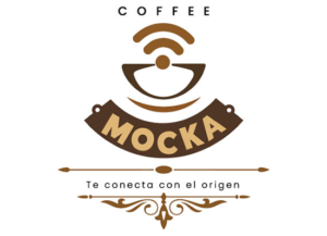 mocka.fw