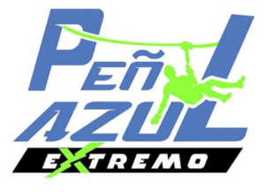 penia-azul-extremo.fw