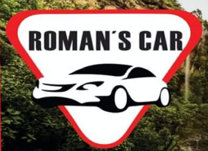 romans-car.fw