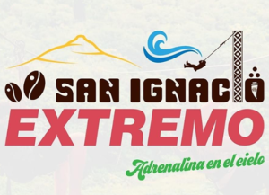 san-ignacio-extreme.fw