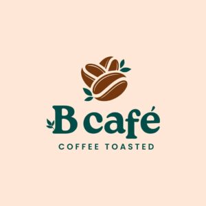 BCAFE~1