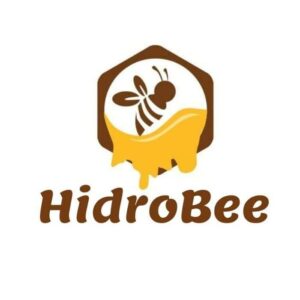 HIDROB~1