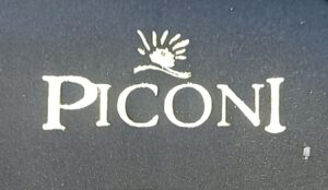 PICONI~1